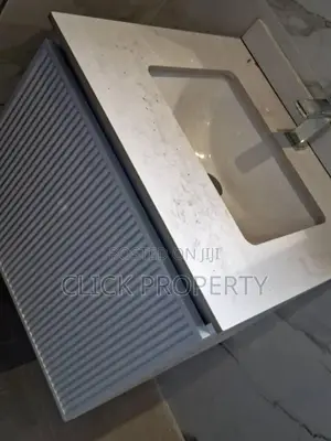 1bdrm Apartment in Click Property, Ability for rent