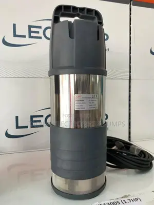 Purchase Leo Lks1300s 1.7hp Water Pump
