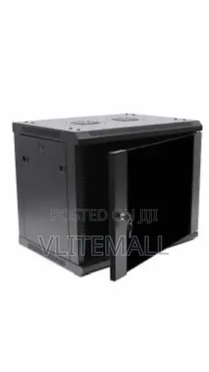 9u Zkteco Cabinet