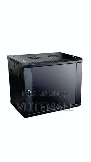 9u Zkteco Cabinet