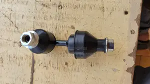 Stabiliser Links Rear (Pair) -Hyundai Elantra,Kia Optima,Sportage, Etc