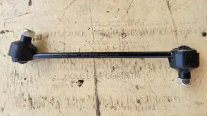 Stabilizer Link -Toyota Camry 2012-, Highlander