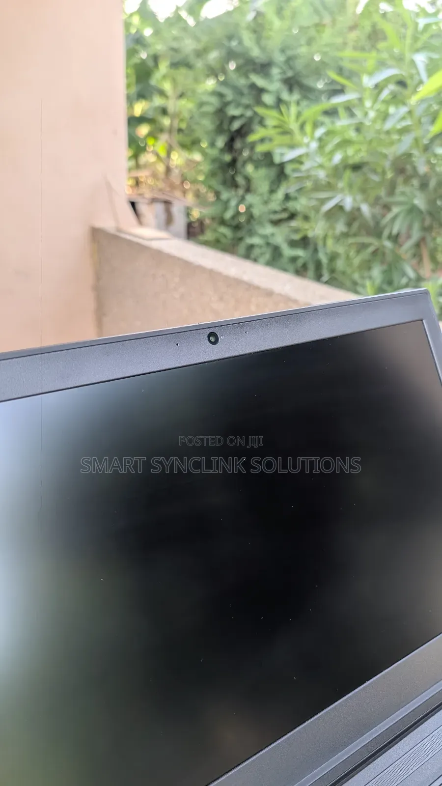 New Laptop Lenovo ThinkPad P50 16GB Intel Core i7 SSD 512GB
