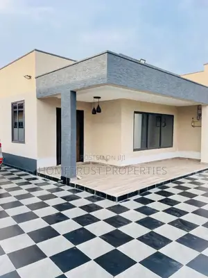 3bdrm Duplex in Hometrust Properties, Ablekuma for sale