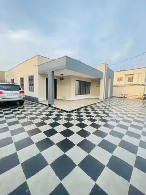 3bdrm Duplex in Hometrust Properties, Ablekuma for sale