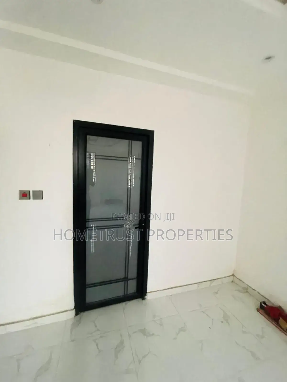 3bdrm Duplex in Hometrust Properties, Ablekuma for sale
