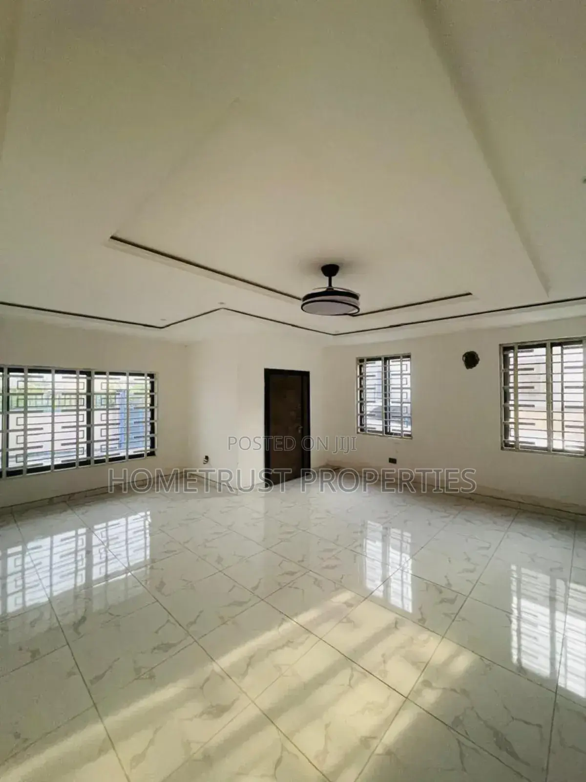 3bdrm Duplex in Hometrust Properties, Ablekuma for sale