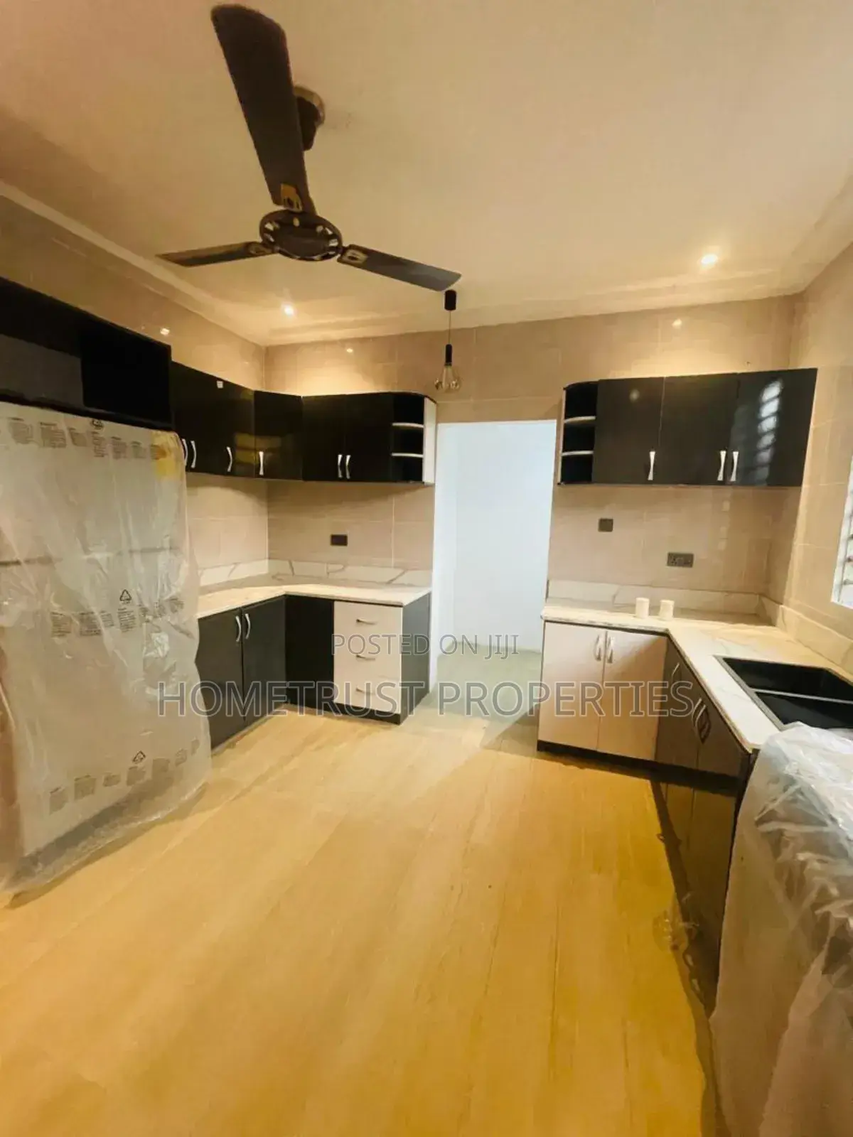 4bdrm House in Home Trust, Ablekuma for sale