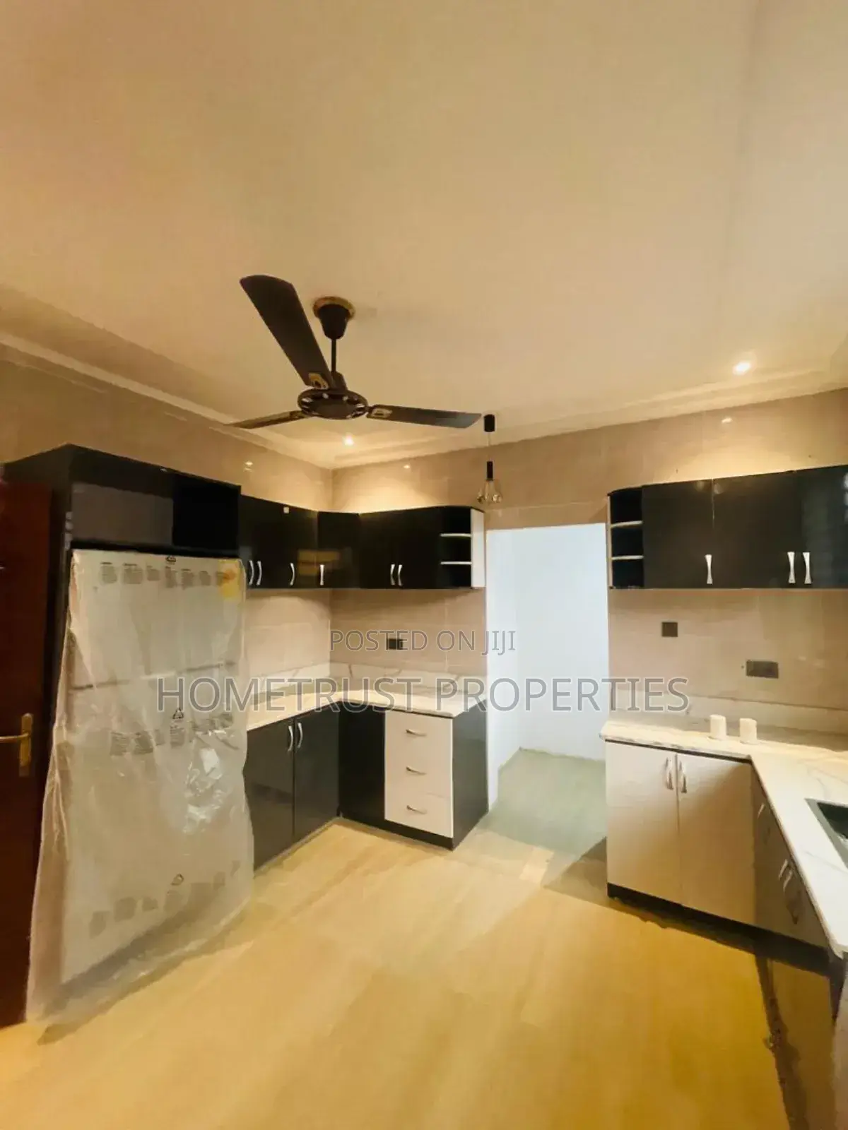 4bdrm House in Home Trust, Ablekuma for sale