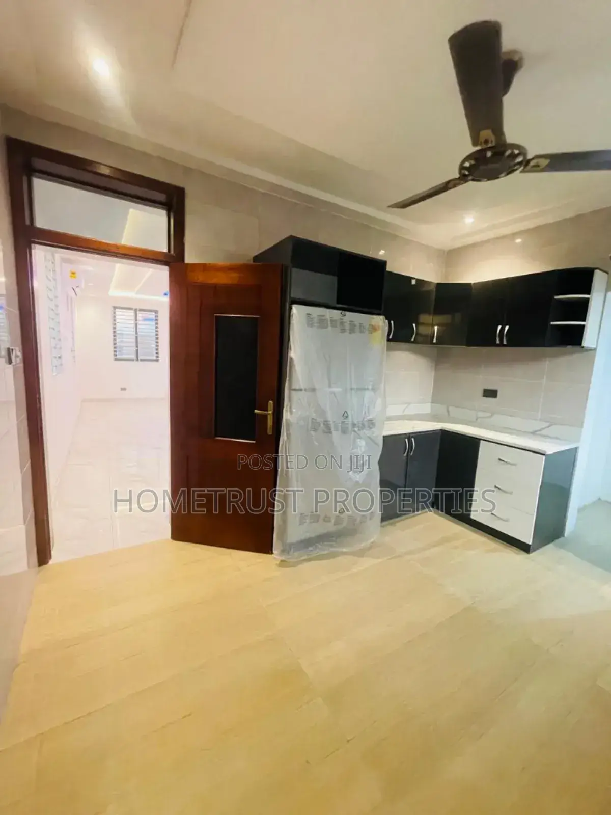 4bdrm House in Home Trust, Ablekuma for sale