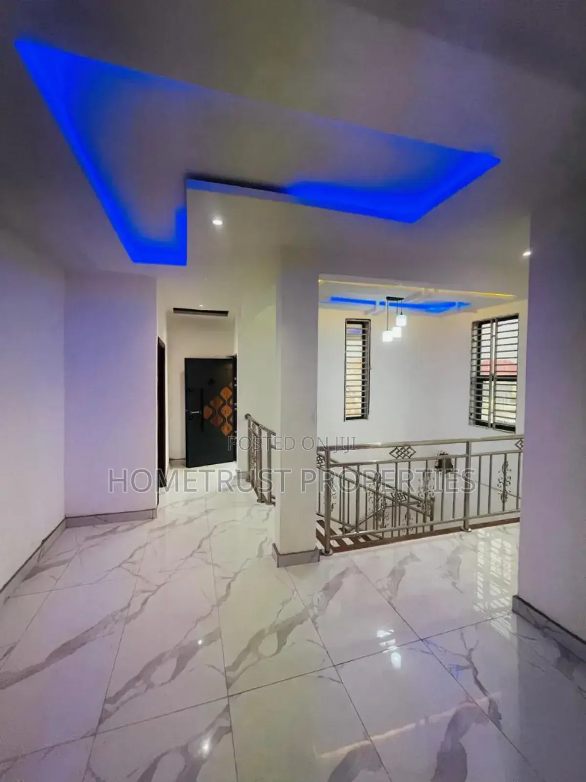4bdrm House in Home Trust, Ablekuma for sale