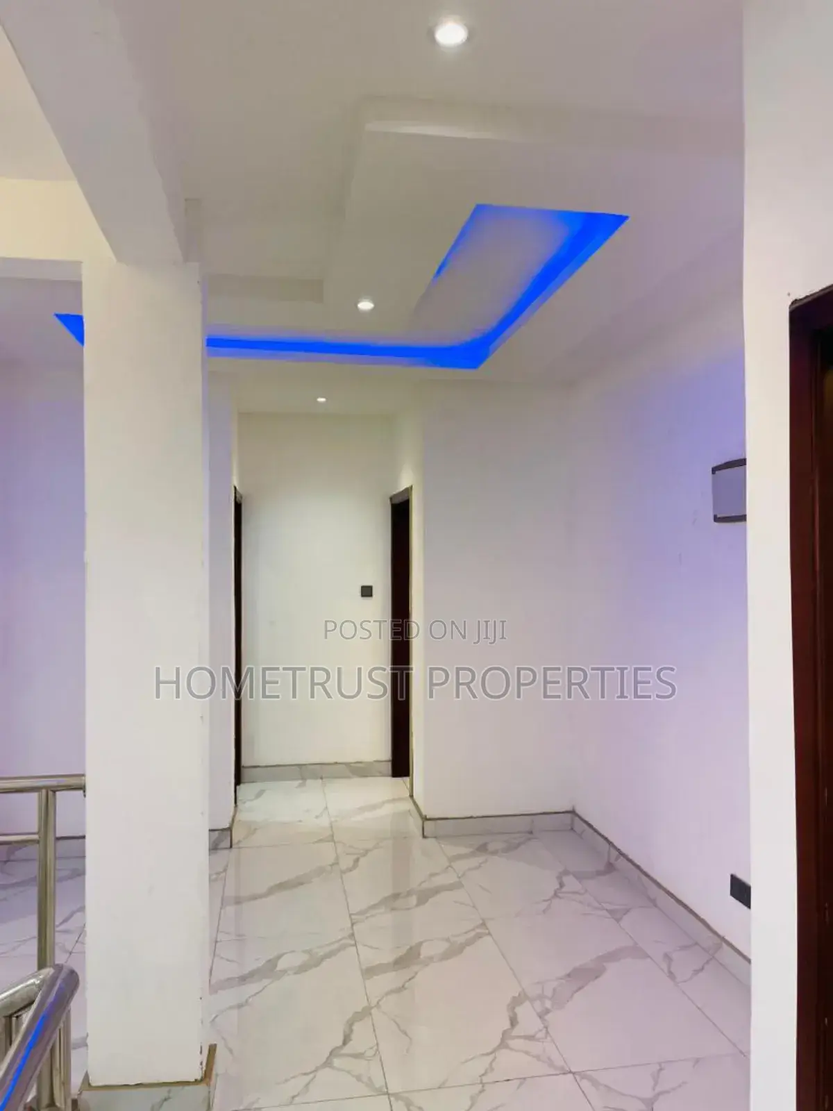 4bdrm House in Home Trust, Ablekuma for sale