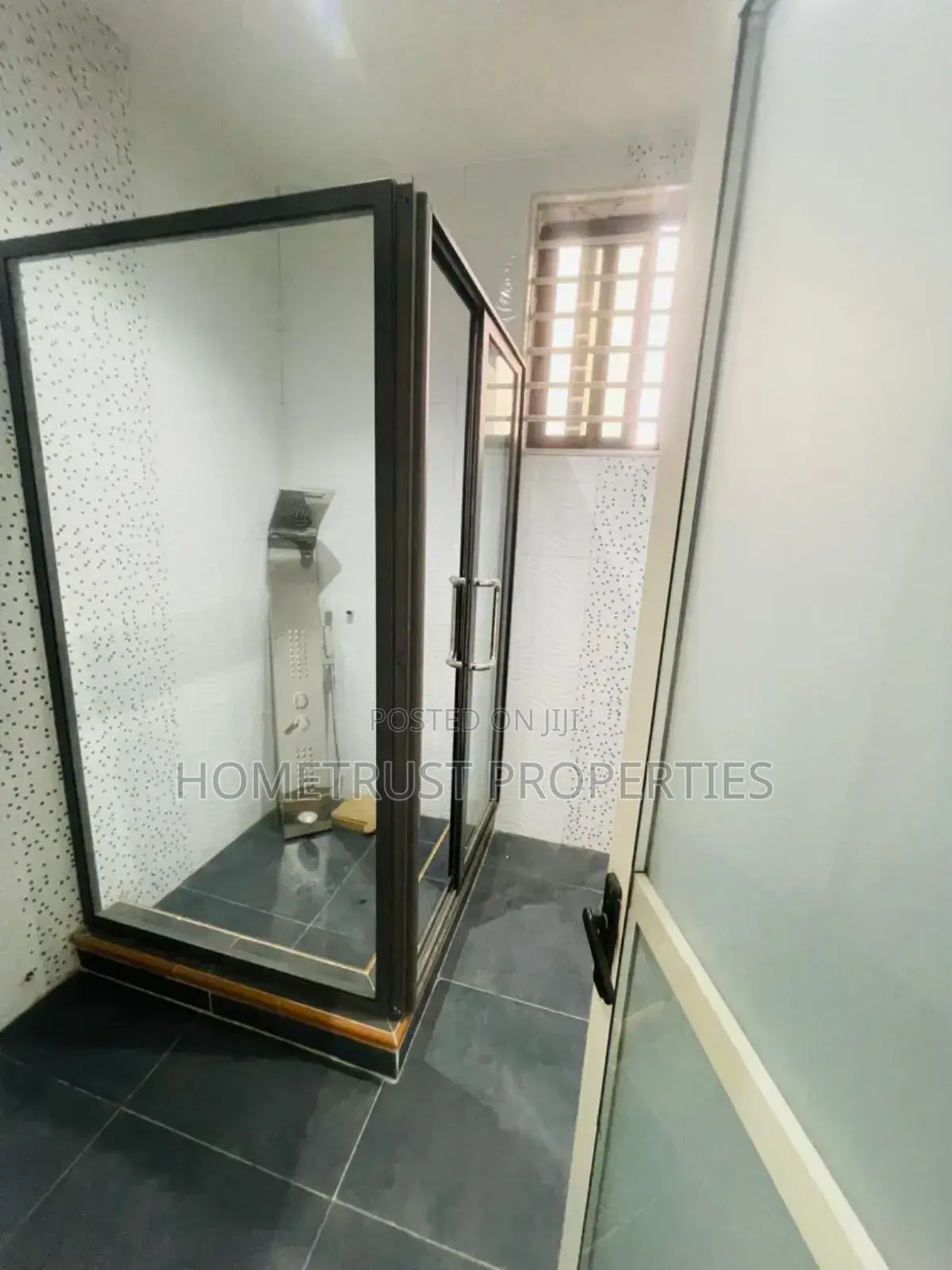 4bdrm House in Home Trust, Ablekuma for sale