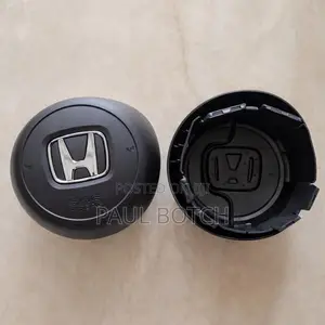 Airbag Cover for Honda HRV Touring 2024
