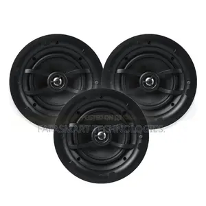 Crossroad 6inch Ceiling Speaker