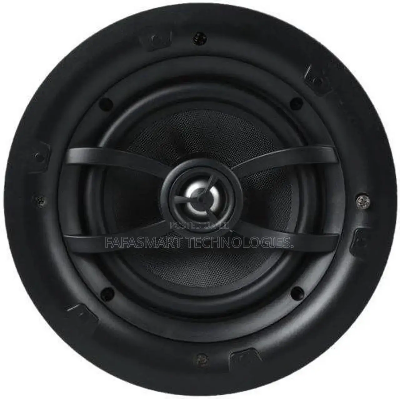 Crossroad 6inch Ceiling Speaker