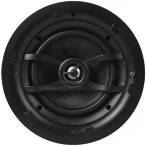 Crossroad 6inch Ceiling Speaker