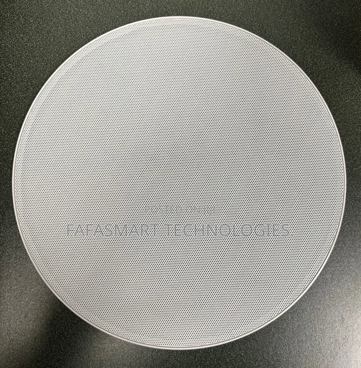 Crossroad 6inch Ceiling Speaker