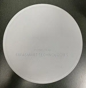 Crossroad 6inch Ceiling Speaker