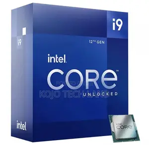 Intel I9 + Asus Z790 Max Gaming Wifi7 + G.Skill 32gb Bundle