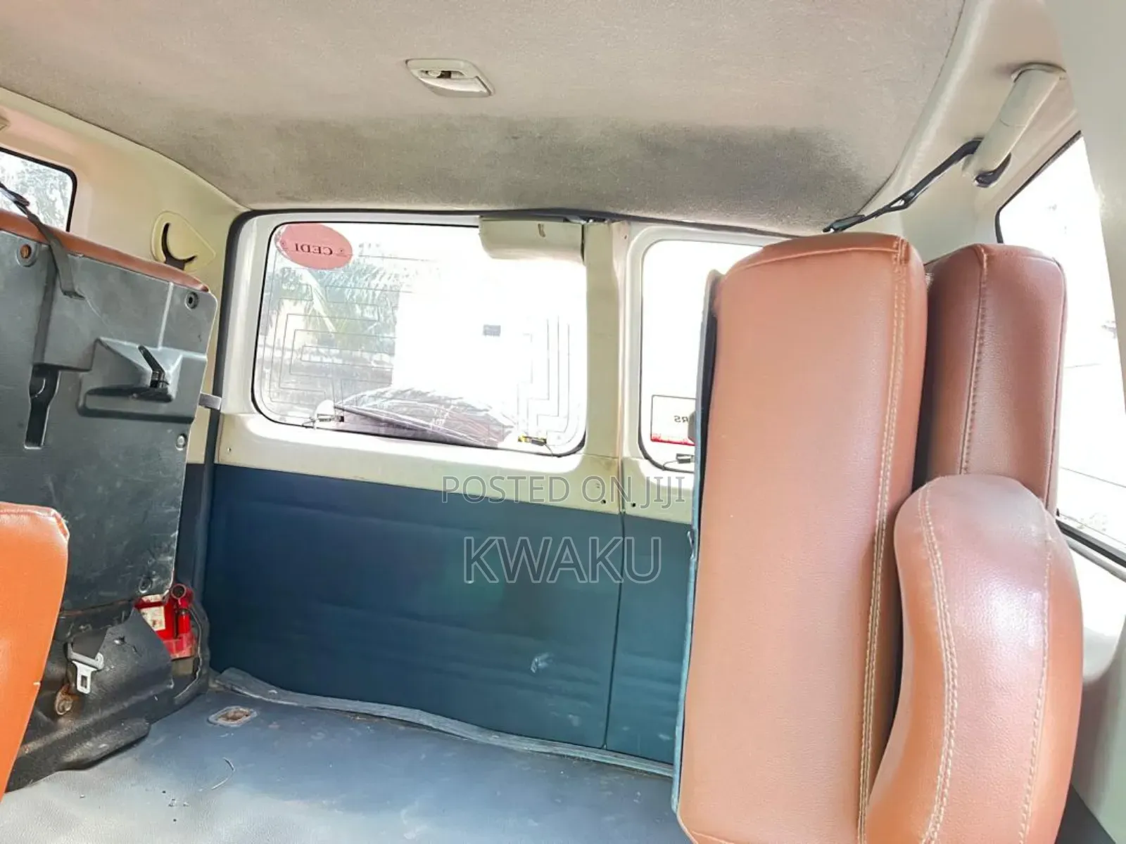 Nissan Patrol 2010 Gray