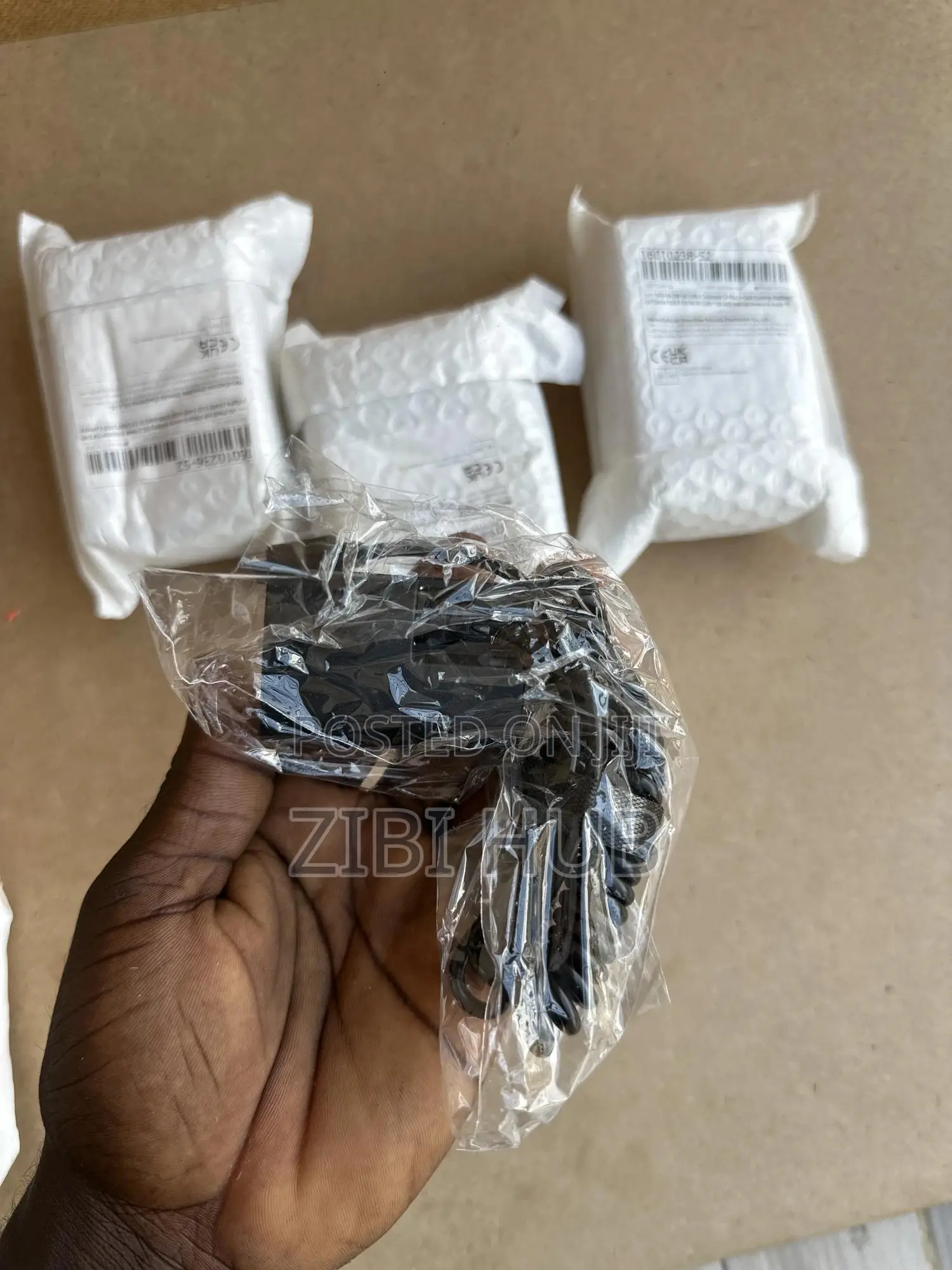 Dummy Battery for Canon Eos R , Sony Sony Alpha and R8