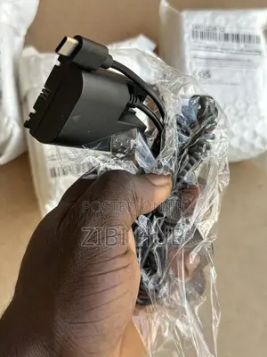 Dummy Battery for Canon Eos R , Sony Sony Alpha and R8