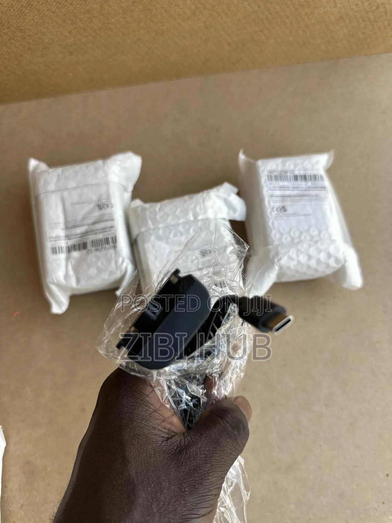 Dummy Battery for Canon Eos R , Sony Sony Alpha and R8
