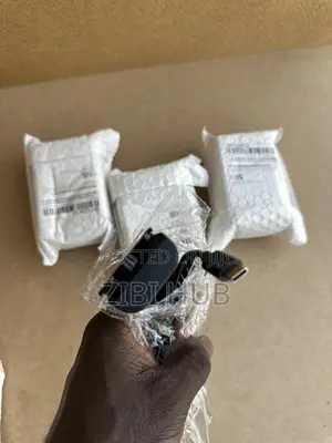 Dummy Battery for Canon Eos R , Sony Sony Alpha and R8