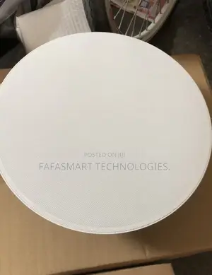 Crossroad 8inch Premium Ceiling Speaker
