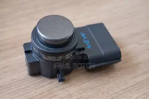 Honda Cr-v (2015-2018) Civic (2014-2017) Parking Sensor