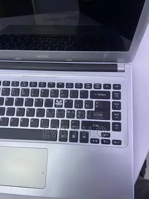 Laptop Acer Aspire 1680 4GB Intel Core I5 SSD 256GB