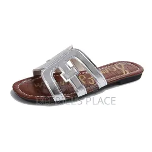 Quality Slippers