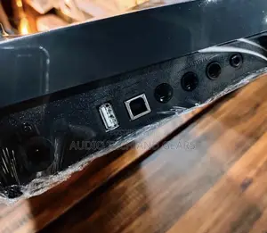 Roland XPS 10 Synthesizer Pro Keyboard