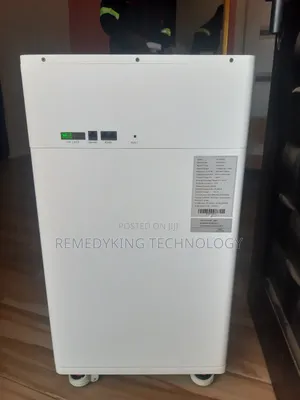 15kwh Solar Lithium Ion Batteries