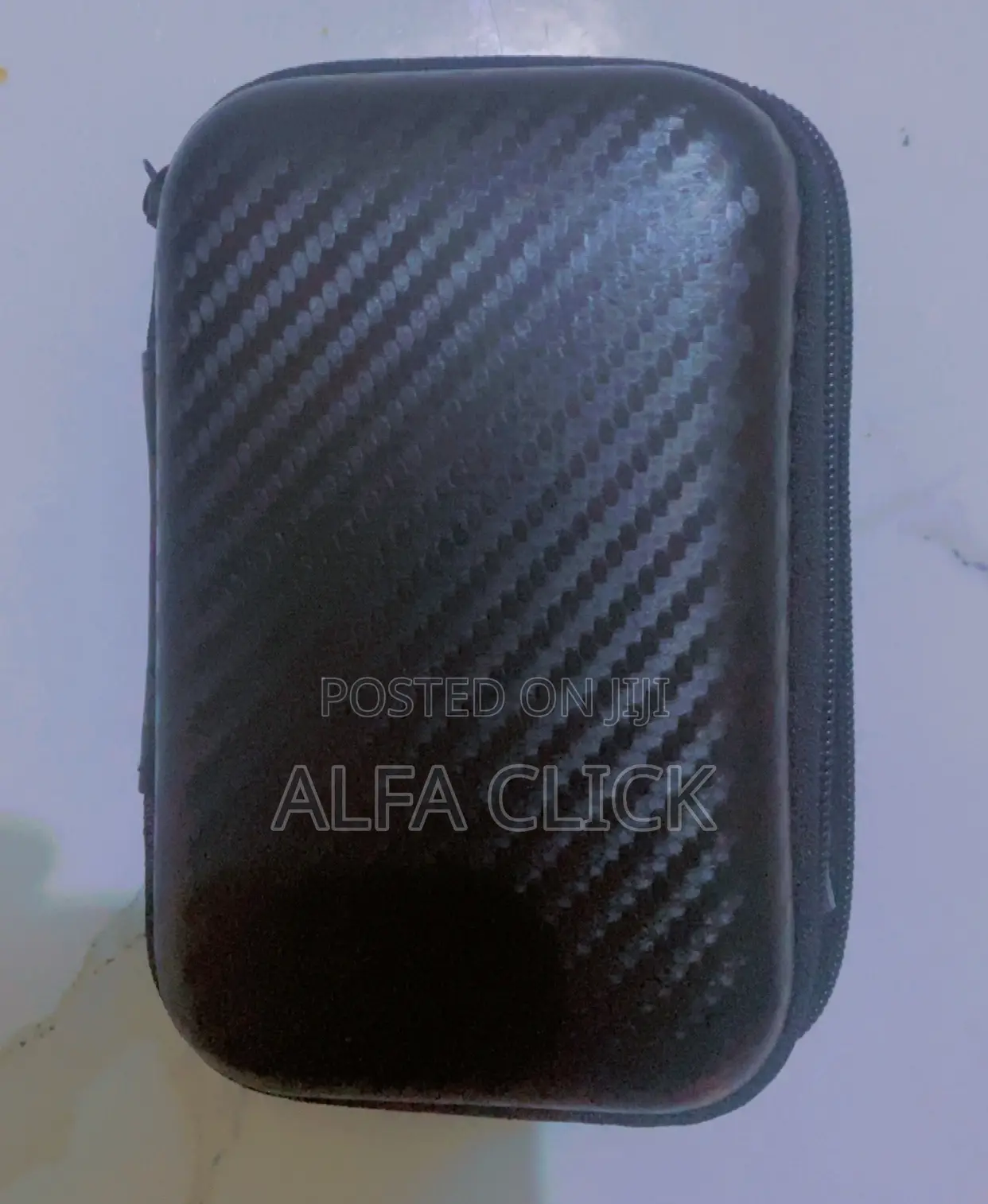 Voice Changer I9 Works With All Phones Tablets Pc