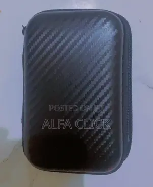 Voice Changer I9 Works With All Phones Tablets Pc