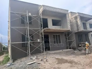 Experience Mason Group Work