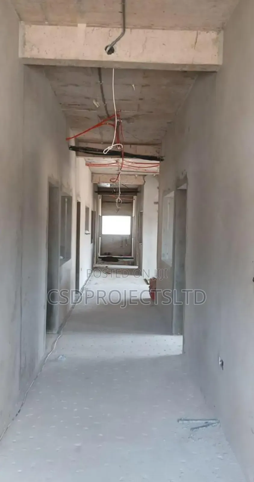 Experience Mason Group Work