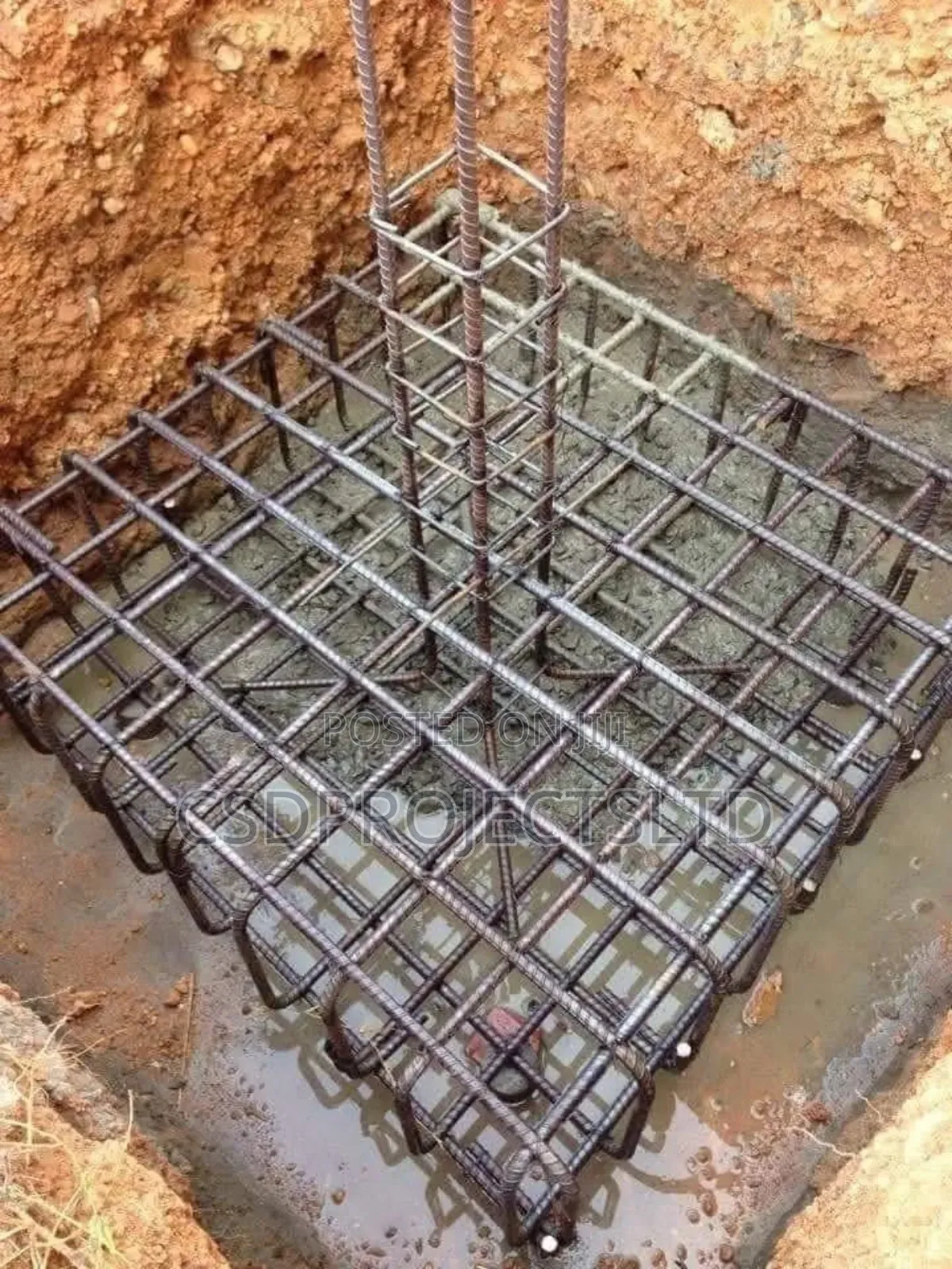 Experience Mason Group Work