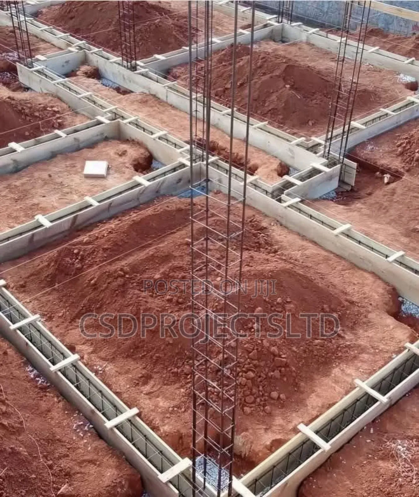 Experience Mason Group Work