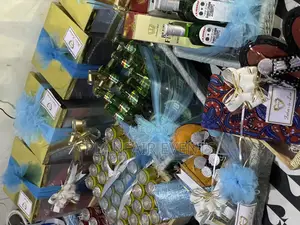 Engagement Wrapping