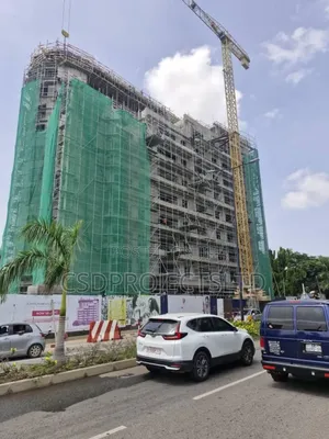 Professional Building Engineer