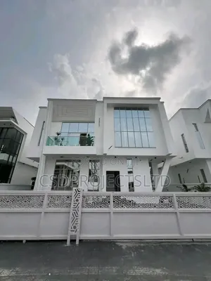 Building Contractor With Experience Mason Team
