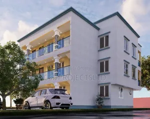 Building Contractor