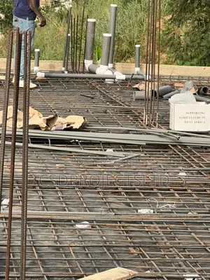 Building Contractor