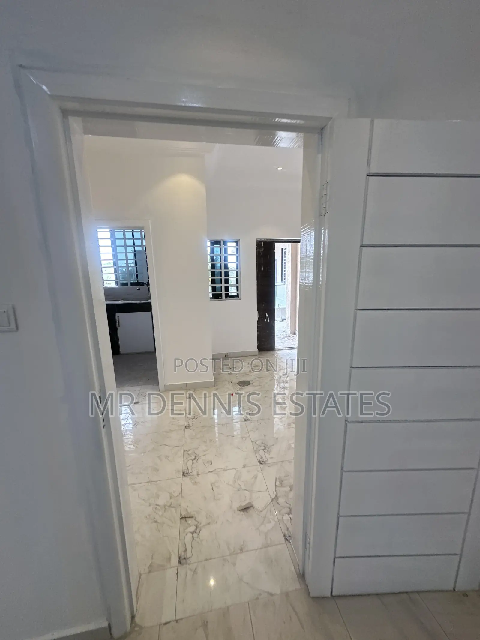 1bdrm Room & Parlour in Westhills Mall for rent