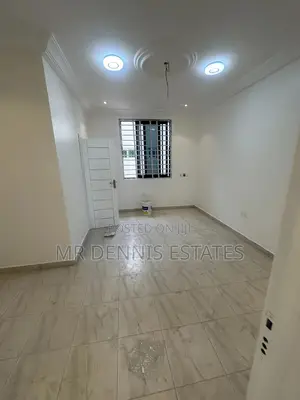 1bdrm Room & Parlour in Westhills Mall for rent