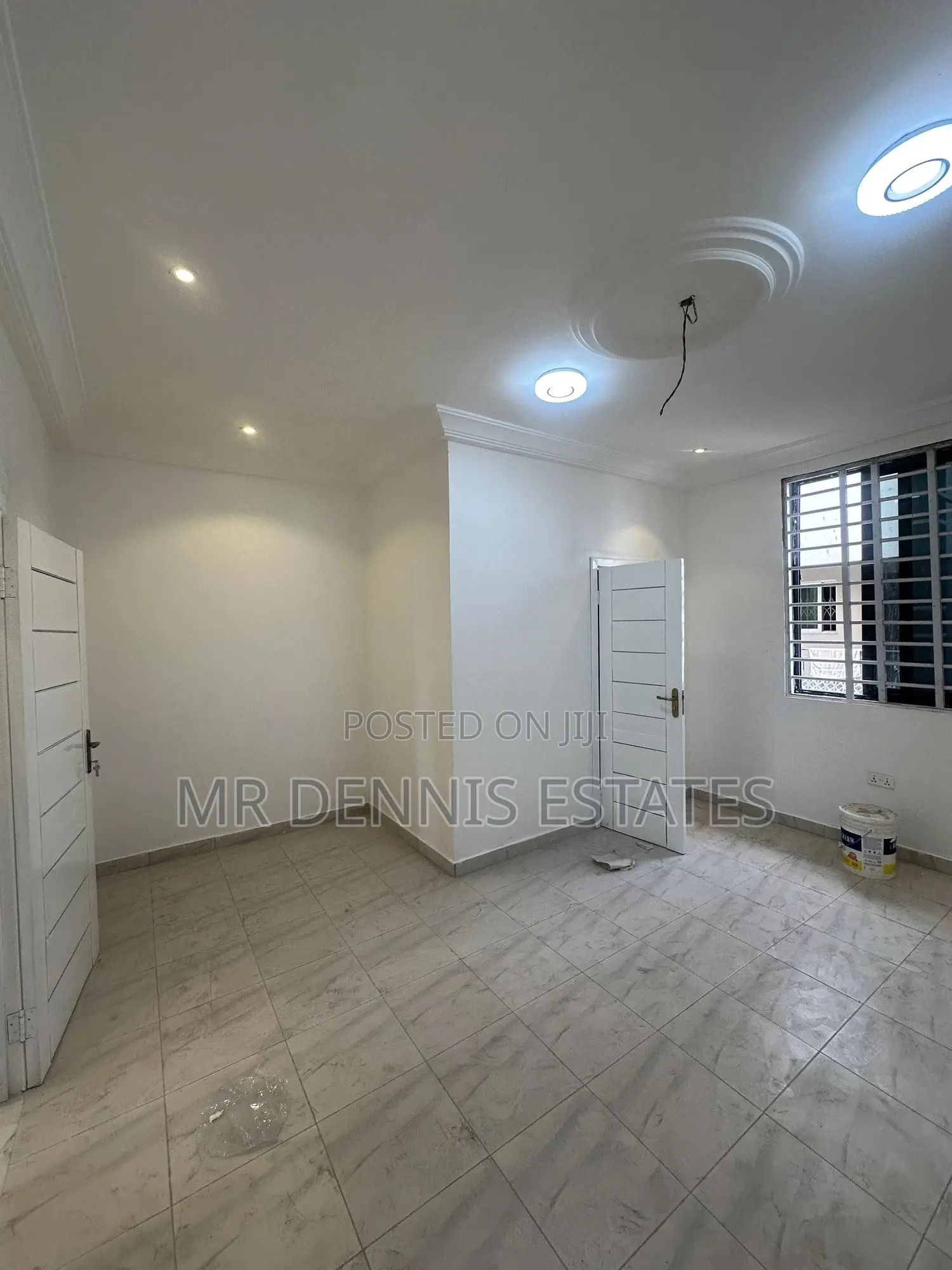 1bdrm Room & Parlour in Westhills Mall for rent