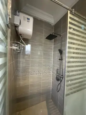1bdrm Room & Parlour in Westhills Mall for rent